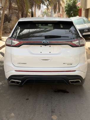 Edge sport 2018 image 8