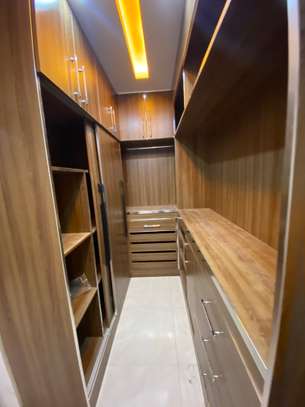 Magnifique Duplex sur mamel image 3