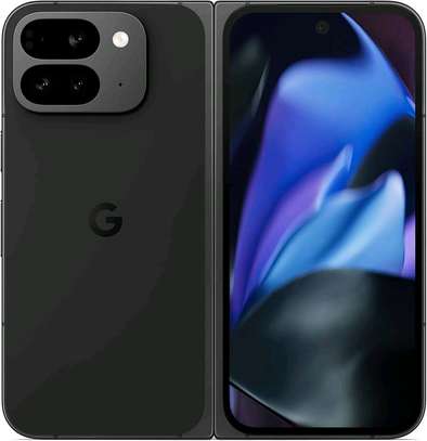 Google Pixel fold 9 pro image 3