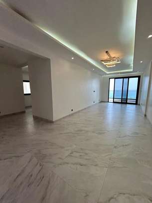 Appartement F4 haut standing aux almadies image 3