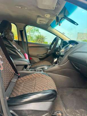 Ford focus image 6