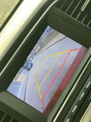 Hyundai Elantra 2017 image 9