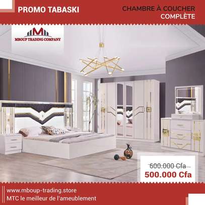 Chambre a coucher image 8