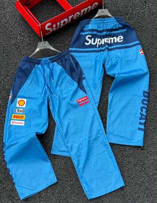Pantalon image 2