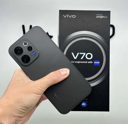 Vivo V70 513Go image 2
