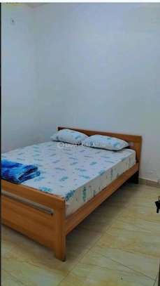 Appartement Meublé a louer à rufisque image 5