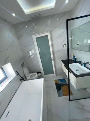 Appartement 30m² moderne lumineux avec cuisine ouverte image 6