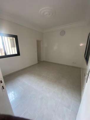 Appartement F4 Mamelles à louer image 3