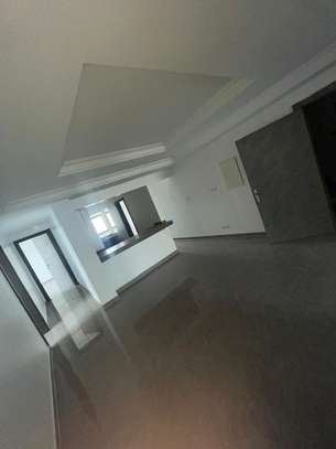 APPARTEMENT DE LUXE F4 au  Point E (DAKAR) image 7