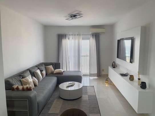 Appartement meublé vue sur mer à louer image 6