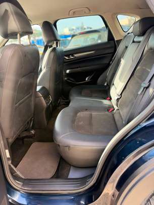 MAZDA CX5   *2017* image 6