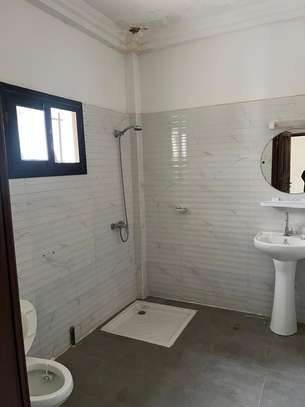 Villa à louer aux almadies image 15