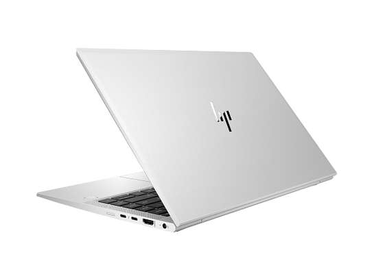 Ordinateur portable Hp 840 G8 Core i5 image 2