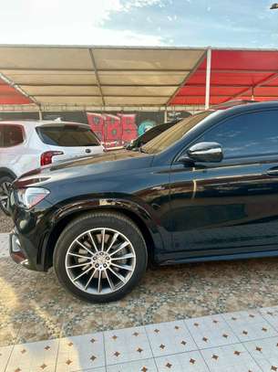 GLE 53 AMG VENANT image 4