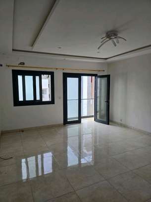 Bel appartement F3 a louer a Mamelles image 5