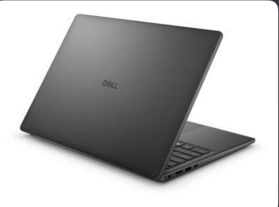 Dell Pro 14 Ultra 5 Azerty d’origine 🇫🇷 image 4