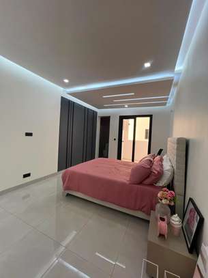 APPARTEMENT F5 À VENDRE – OUAKAM image 8