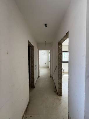 F5 de 225 m² à vendre à Mermoz image 6
