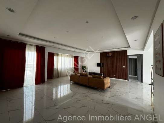 Ref_4213_GL  Appartement à vendre à Mermoz image 6