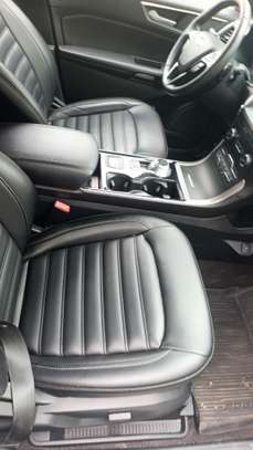Ford Edge 2020 A vendre image 8