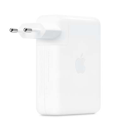 Adaptateur secteur USB-C 140W image 3