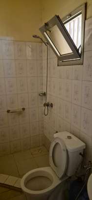 Chambre à Louer image 11