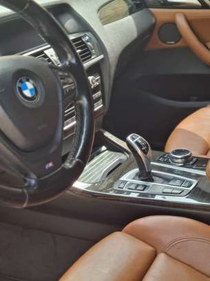 X3 pack M image 11