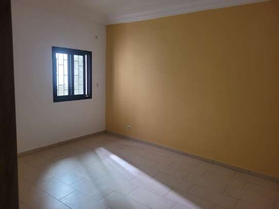 Deux chambres à louer par mois image 10