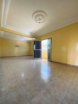 Appartement spacieux à Ouakam image 3