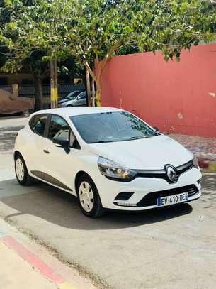 Clio 4 image 3