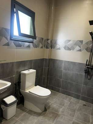 Appartement à louer à Gandigal, près de Saly image 11