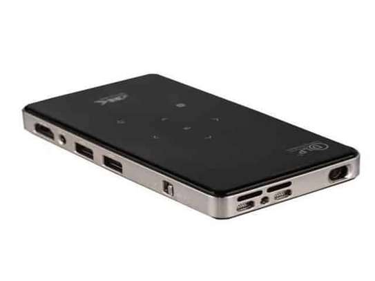 MINI VIDEO PROJECTEUR INTELLIGENT image 2