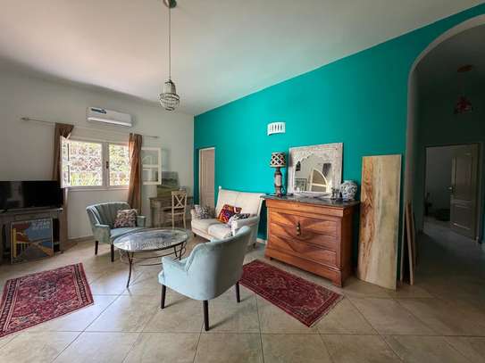 Belle Villa avec piscine a Somone image 12