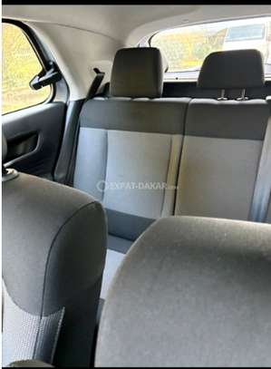 C4 Cactus 2015 image 6