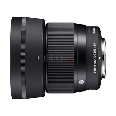Olympus OMD EM1 Mark2 image 3