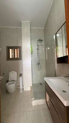 Duplex image 6