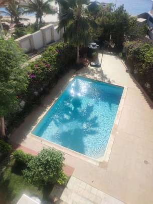 Villa a vendre image 2
