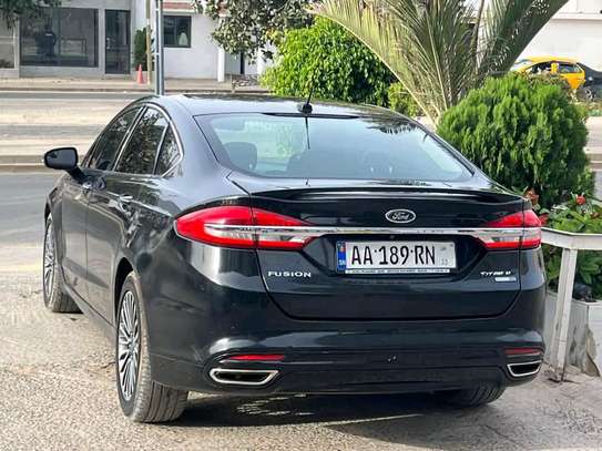 Ford image 6
