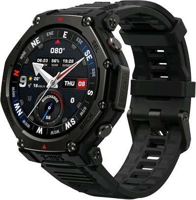 Vente Amazfit T-Rex 3 Pro image 2