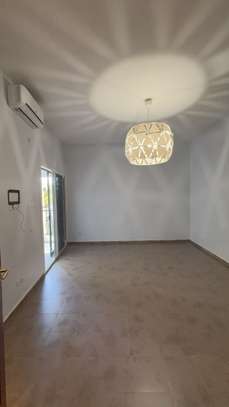 Villa à louer à Ngor-Virage image 11