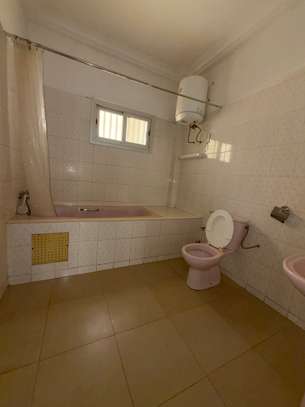 VILLA R+1 A LOUER image 10