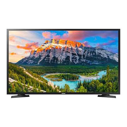 TELEVISEUR 40POUCES SAMSUNG UA 40N5000AS image 5