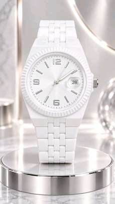 Montre homme image 7