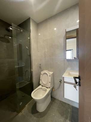F4 Neuf de 154m² visible à Amitié 2 image 5