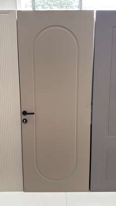 Porte pc Turque image 8