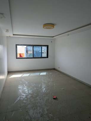 Appartement neuf grand standing à HLM GRAND YOFF image 5