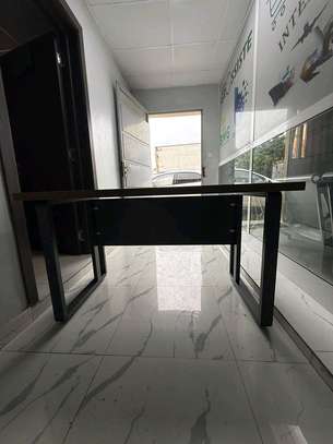 Bureau image 4