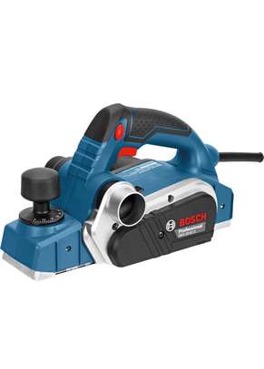 Rabotteuse Bosch Professional image 6