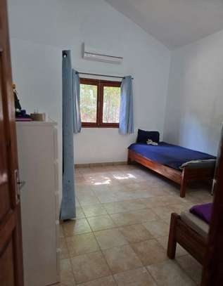 Maison à louer image 7