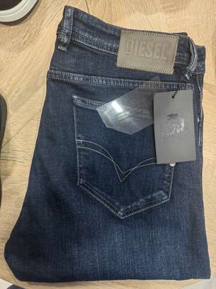 Diesel jeans image 5
